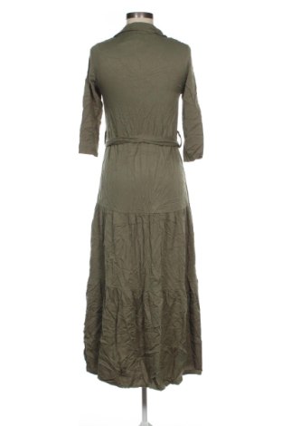 Kleid Mixeri, Größe S, Farbe Grün, Preis 31,99 €