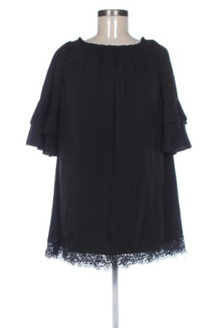Kleid Mixeri, Größe L, Farbe Schwarz, Preis 31,99 €