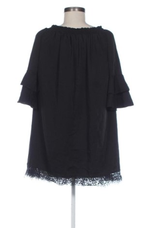 Kleid Mixeri, Größe L, Farbe Schwarz, Preis 31,99 €