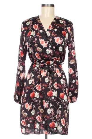 Rochie Mixeri, Mărime S, Culoare Multicolor, Preț 151,99 Lei