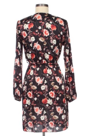 Rochie Mixeri, Mărime S, Culoare Multicolor, Preț 151,99 Lei