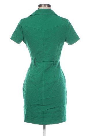 Rochie Mixeri, Mărime S, Culoare Verde, Preț 173,99 Lei