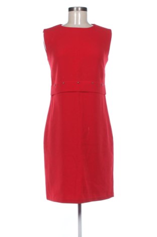 Kleid Mizar, Größe M, Farbe Rot, Preis € 31,65