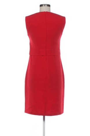Kleid Mizar, Größe M, Farbe Rot, Preis € 31,65