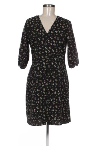 Рокля Modstrom, Размер M, Цвят Многоцветен, Цена 42,43 €