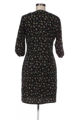 Рокля Modstrom, Размер M, Цвят Многоцветен, Цена 42,43 €