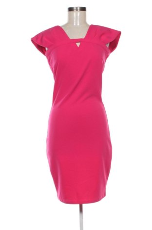 Kleid Mohito, Größe S, Farbe Rosa, Preis 25,99 €