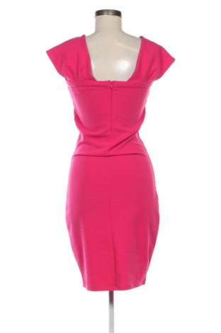 Kleid Mohito, Größe S, Farbe Rosa, Preis 25,99 €