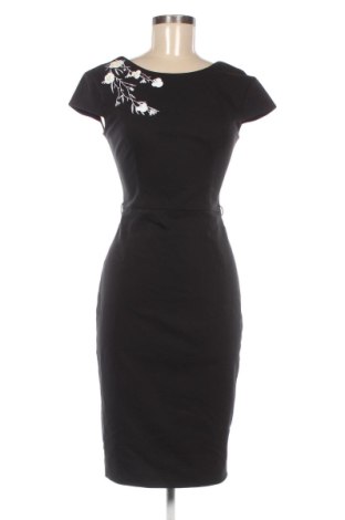 Rochie Mohito, Mărime S, Culoare Negru, Preț 104,26 Lei, #136531678