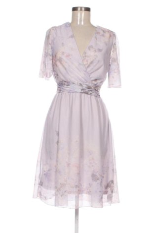 Kleid Mohito, Größe M, Farbe Lila, Preis 27,99 €, #136538666