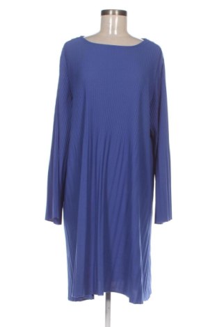 Φόρεμα Mohito, Μέγεθος XL, Χρώμα Μπλέ, Τιμή 19,94 €
