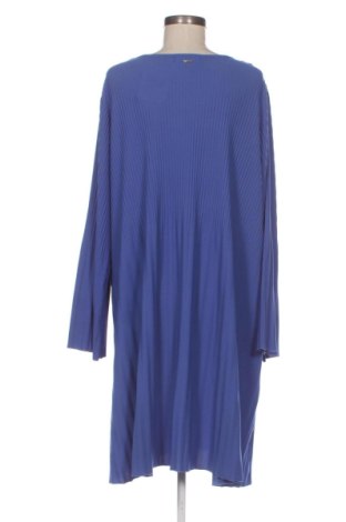 Φόρεμα Mohito, Μέγεθος XL, Χρώμα Μπλέ, Τιμή 19,94 €