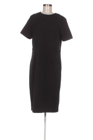 Kleid Mohito, Größe XL, Farbe Schwarz, Preis 16,97 €