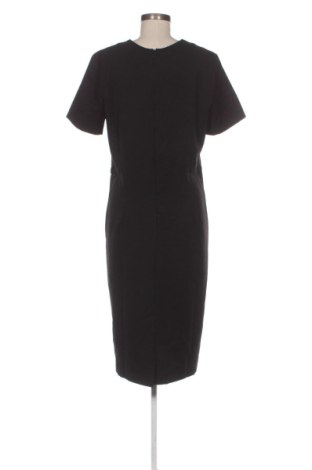 Kleid Mohito, Größe XL, Farbe Schwarz, Preis 16,97 €