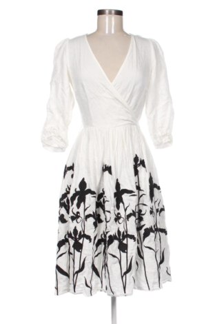 Kleid Mohito, Größe S, Farbe Mehrfarbig, Preis 19,95 €