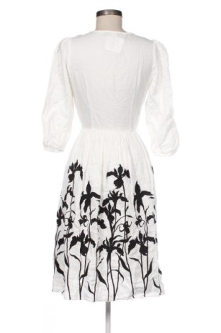 Kleid Mohito, Größe S, Farbe Mehrfarbig, Preis 19,95 €