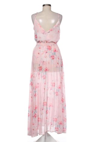 Kleid Mohito, Größe S, Farbe Mehrfarbig, Preis 19,95 €