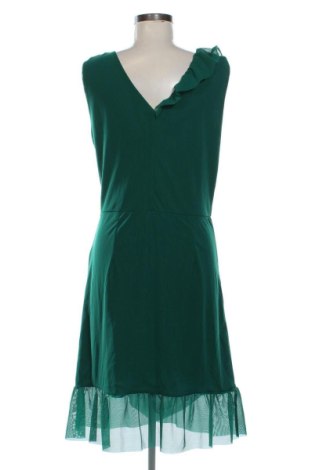 Kleid Mohito, Größe XL, Farbe Grün, Preis 20,00 €