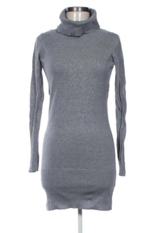 Rochie Mohito, Mărime S, Culoare Gri, Preț 104,00 Lei