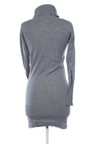 Rochie Mohito, Mărime S, Culoare Gri, Preț 104,00 Lei