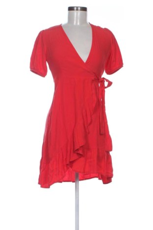 Kleid Mohito, Größe XXS, Farbe Rot, Preis € 20,00
