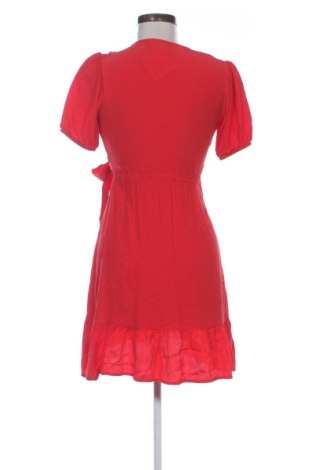 Kleid Mohito, Größe XXS, Farbe Rot, Preis € 20,00