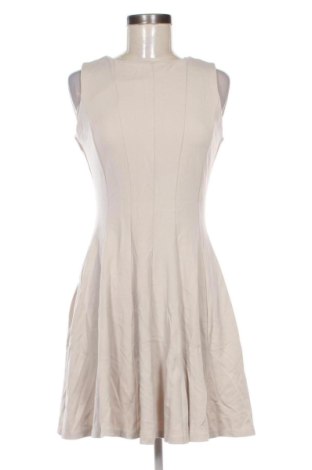 Kleid Mohito, Größe M, Farbe Beige, Preis 20,00 €