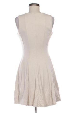 Kleid Mohito, Größe M, Farbe Beige, Preis 20,00 €