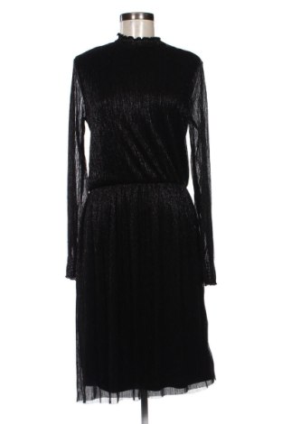 Kleid Mohito, Größe M, Farbe Schwarz, Preis 32,00 €