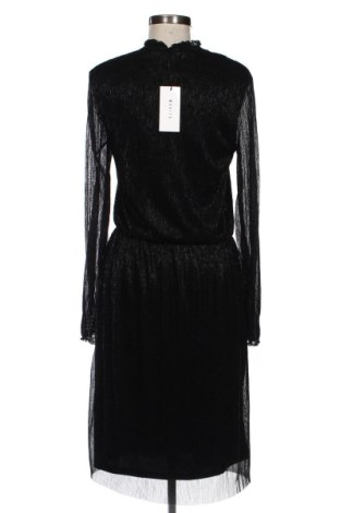 Kleid Mohito, Größe M, Farbe Schwarz, Preis 32,00 €