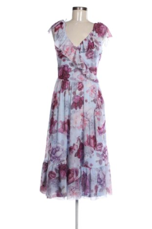 Kleid Mohito, Größe S, Farbe Mehrfarbig, Preis € 32,00