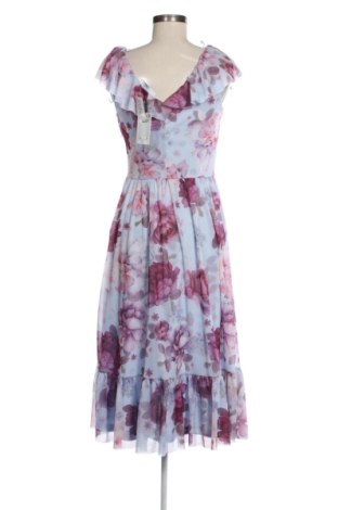 Kleid Mohito, Größe S, Farbe Mehrfarbig, Preis € 32,00