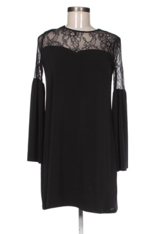 Kleid Mohito, Größe S, Farbe Schwarz, Preis 19,93 €