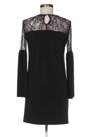 Kleid Mohito, Größe S, Farbe Schwarz, Preis 19,93 €