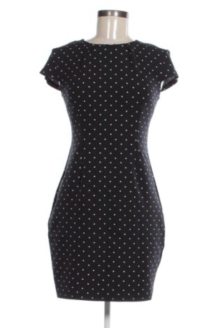 Kleid Mohito, Größe S, Farbe Mehrfarbig, Preis 22,00 €