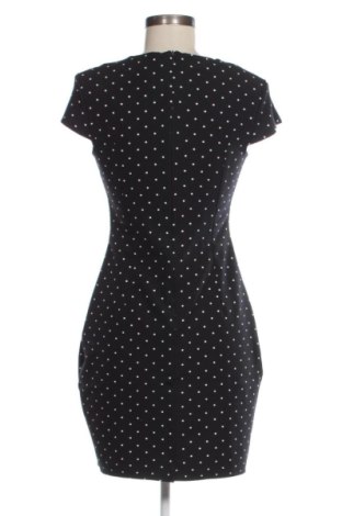 Kleid Mohito, Größe S, Farbe Mehrfarbig, Preis 22,00 €