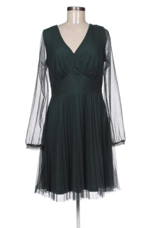 Φόρεμα Mohito, Μέγεθος M, Χρώμα Πολύχρωμο, Τιμή 19,93 €