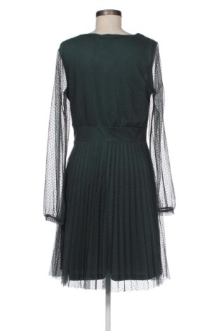 Φόρεμα Mohito, Μέγεθος M, Χρώμα Πολύχρωμο, Τιμή 19,93 €