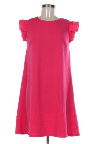 Kleid Mohito, Größe M, Farbe Rosa, Preis 19,93 €