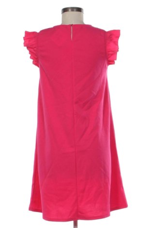 Kleid Mohito, Größe M, Farbe Rosa, Preis 19,93 €