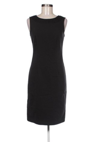 Kleid Mohito, Größe M, Farbe Schwarz, Preis 19,93 €