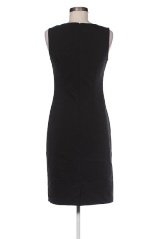 Kleid Mohito, Größe M, Farbe Schwarz, Preis 19,93 €