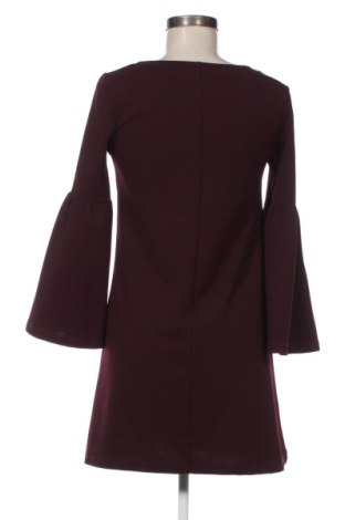 Kleid Mohito, Größe XXS, Farbe Rot, Preis 20,00 €