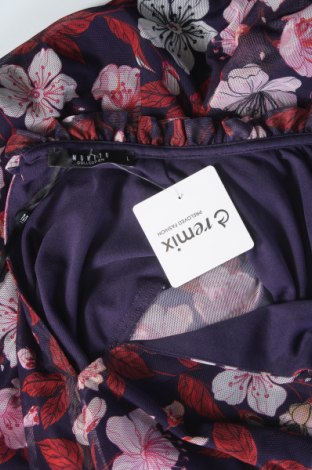 Kleid Mohito, Größe L, Farbe Mehrfarbig, Preis 20,00 €
