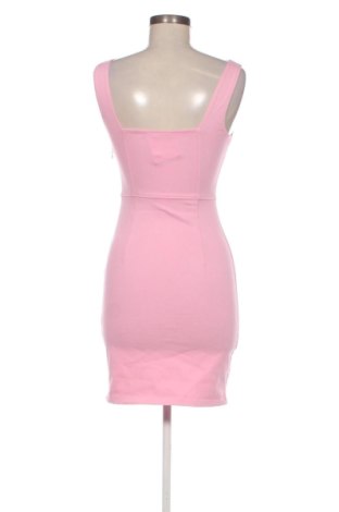 Kleid Mohito, Größe XXS, Farbe Rosa, Preis 20,00 €