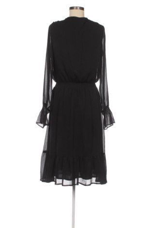 Kleid Mohito, Größe M, Farbe Schwarz, Preis 29,57 €