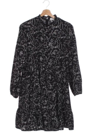 Kleid Molly Bracken, Größe XS, Farbe Mehrfarbig, Preis 31,99 €