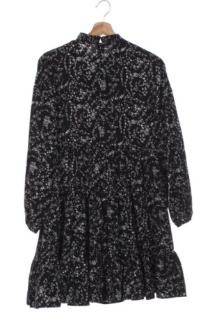Kleid Molly Bracken, Größe XS, Farbe Mehrfarbig, Preis 31,99 €