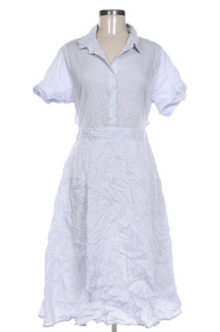 Kleid Molly Bracken, Größe L, Farbe Mehrfarbig, Preis 31,99 €