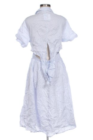 Kleid Molly Bracken, Größe L, Farbe Mehrfarbig, Preis 31,99 €
